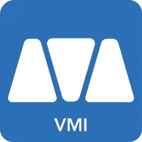 Mayer VMI icon