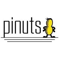 pinuts（ピナッツ） icon