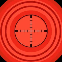 AR Clay Shooting icon