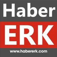 Habererk icon