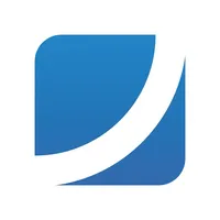 Indexa Capital icon