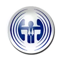 TELVGG icon