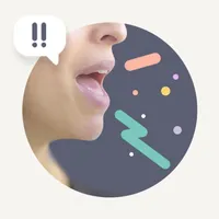 Astound - Voice & Speech Coach icon