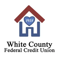 WCFCU Mobile App icon