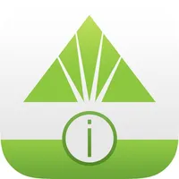 Regions iTreasury Mobile icon