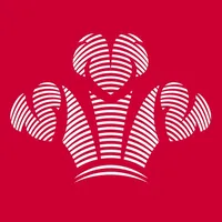 Prince’s Trust icon