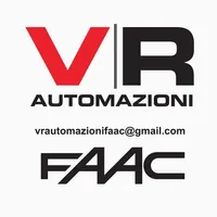 VR Automazioni icon