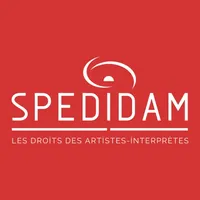 SPEDIDAM icon