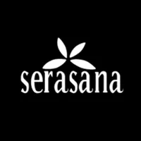 Serasana icon