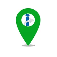 GPS Vehicles Tracker icon