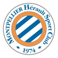 Montpellier Hérault Sport Club icon