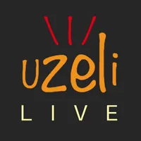 Uzeli Live icon