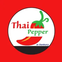 Thai Pepper icon