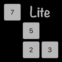 PrimeXTime-Lite icon