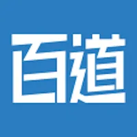 百道学习 icon