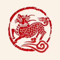 智慧嘉祥 官方版 icon