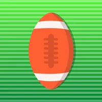 American Football Trick Shots icon