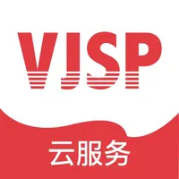 VJSP icon