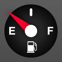 Petty: Fuel Map Prices Check icon