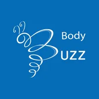 Body Buzz icon