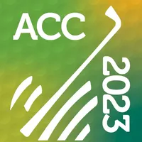 American Century Championship icon