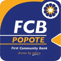 FCB Popote icon