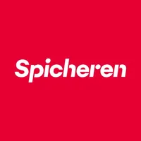 Spicheren icon