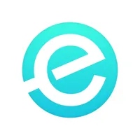 ethizo for Provider icon