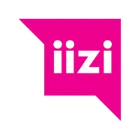 IIZI icon