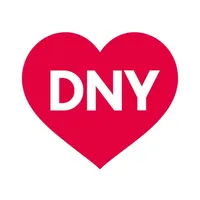 Dny Marianne icon