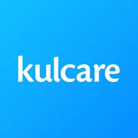 kulcare icon