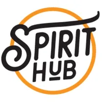 Spirit Hub icon