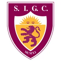 San Isidro Golf Club icon