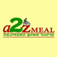 A2Z Meal icon