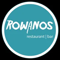 ROWANOS icon