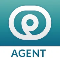 GoToAssist Seeit Agent icon