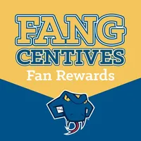 FANGCENTIVES icon