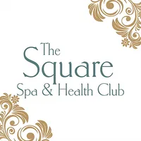 The Square Spa icon