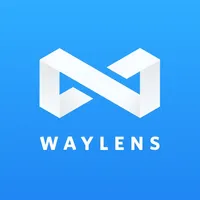 Waylens Secure360 icon