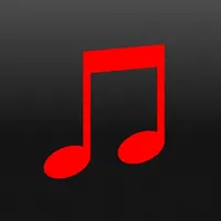 Scarbo - Music Player icon