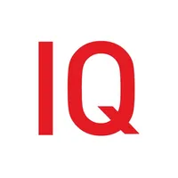 IQ reseller Warehouse II icon