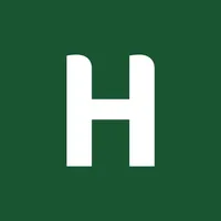 Harveys Supermarkets icon