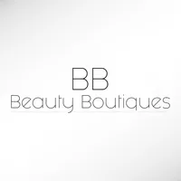 Beauty Boutiques icon