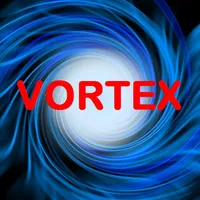 VORTEX Stress Buster icon