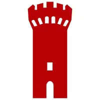 MyRegis, the Regis College app icon