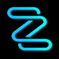 ZG LED icon