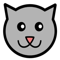 KittyCount icon