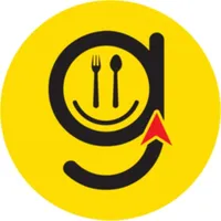 GoKhana icon