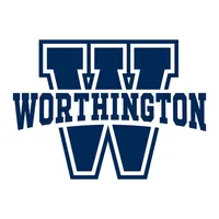 Worthington Schools icon