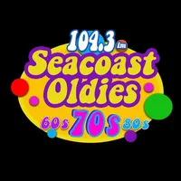 Seacoast Oldies icon